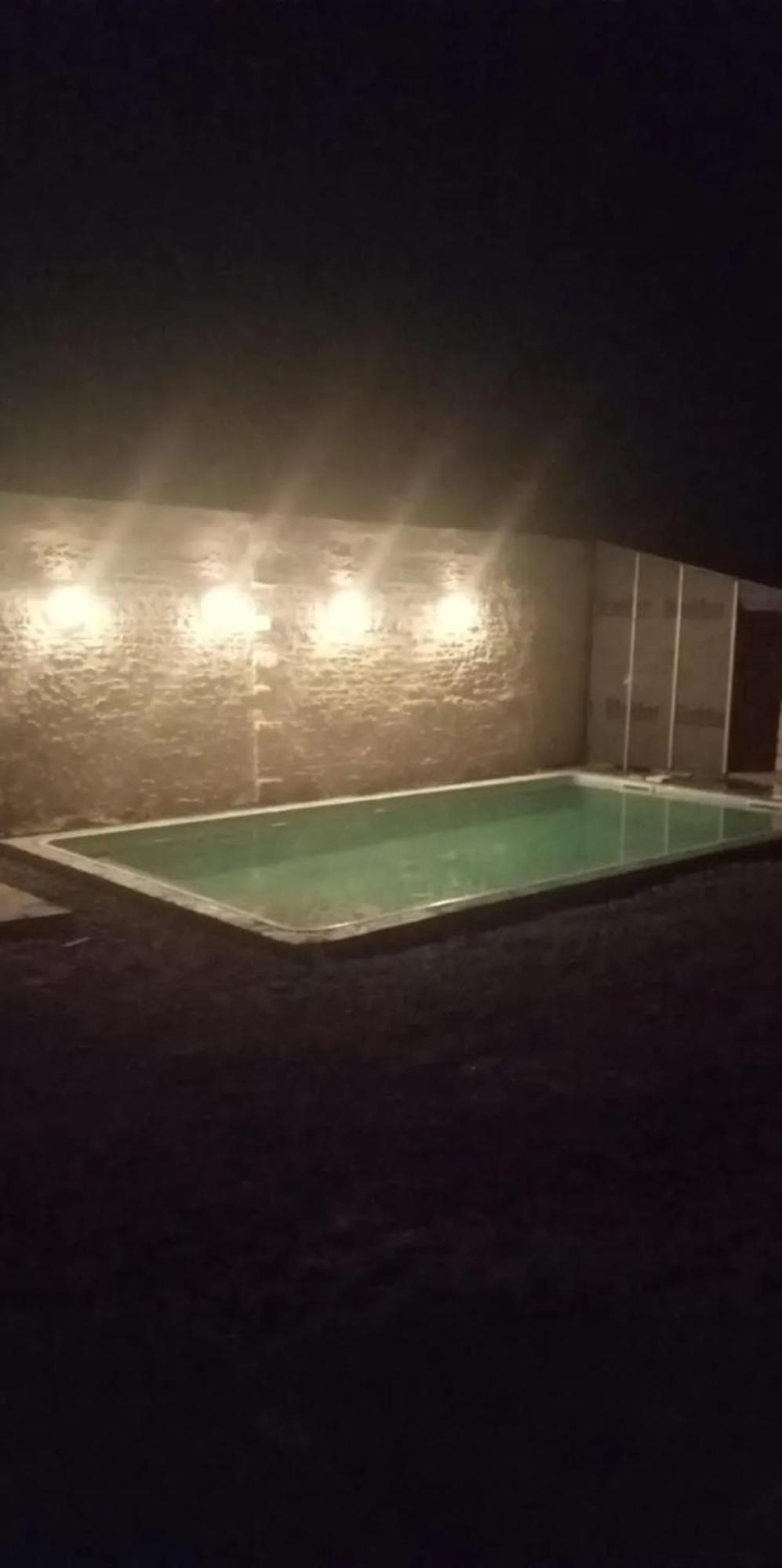 Maison Confortable A Jard-Sur-Mer Avec Grand Jardin Cloture Exteriör bild